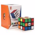 Rubik poluxromos rubiks 3x3 speed